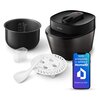 Multicooker PHILIPS HD2151/40