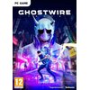 GhostWire: Tokyo Gra PC