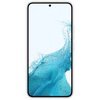 Smartfon SAMSUNG Galaxy S22 8/128GB 5G 6.1" 120 Hz Czarny SM-S901 + Etui SAMSUNG Clear Standing Cover do Galaxy S22 EF-JS901CTEGWW Przezroczysty Wyświetlacz 6.1", 2340 x 1080px, Dynamic AMOLED 2X