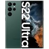Smartfon SAMSUNG Galaxy S22 Ultra 8/128GB 5G 6.8" 120 Hz Zielony SM-S908 + Ładowarka sieciowa SAMSUNG EP-TA845XBEGWW 45W Czarny