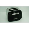 U Toster KITCHENAID Classic 5KTMT2115EOB Rozmrażanie Nie