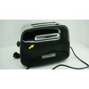 U Toster KITCHENAID Classic 5KTMT2115EOB Kolor Czarno-srebrny