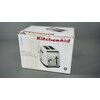 U Toster KITCHENAID Classic 5KTMT2115EOB Liczba tostów 2