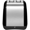 U Toster KITCHENAID Classic 5KTMT2115EOB