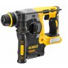 Zestaw elektronarzędzi DEWALT DCK422P3T Udar Tak