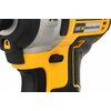Zestaw elektronarzędzi DEWALT DCK422P3T Typ uchwytu 13 mm