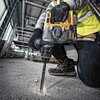 Zestaw elektronarzędzi DEWALT DCK422P3T Liczba akumulatorów 3