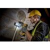 Zestaw elektronarzędzi DEWALT DCK422P3T Sprzęgło Tak