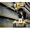 Zestaw elektronarzędzi DEWALT DCK422P3T Zasilanie Akumulatorowe