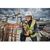 Zestaw elektronarzędzi DEWALT DCK422P3T Przeznaczenie Do użytku profesjonalnego