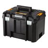 Zestaw elektronarzędzi DEWALT DCK422P3T Waga [kg] 1.8