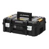 Zestaw elektronarzędzi DEWALT DCK422P3T Silnik Bezszczotkowy