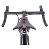 Rower gravel BOTTECCHIA Monster M21 28 cali męski Zielony mat Hamulec przedni marka SRAM