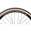 Rower gravel BOTTECCHIA Monster M20 28 cali męski Zielony mat Obręcze Raxe Comp 2