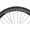 Rower elektryczny BOTTECCHIA E-City Evo Man M22 28 cali Czarno-szary Wyposażenie Ładowarka