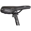 Rower elektryczny BOTTECCHIA E-City Evo Man M22 28 cali Czarno-szary Waga z opakowaniem [kg] 27.17
