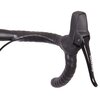 Rower gravel BOTTECCHIA Monster M19 28 cali męski Zielony mat Piasta tył typ Aluminiowa