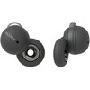 Słuchawki douszne SONY LinkBuds WF-L900H Grafitowy Pasmo przenoszenia max. [Hz] 20000