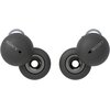 Słuchawki douszne SONY LinkBuds WF-L900H Grafitowy Pasmo przenoszenia min. [Hz] 20