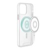 Etui HAMA MagCase Safety do iPhone 13 Pro Przezroczysty Marka telefonu Apple