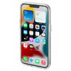 Etui HAMA MagCase Safety do iPhone 13 Pro Przezroczysty Model telefonu iPhone 13 Pro