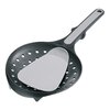Łyżka GEFU Scodel G-10915 Długość [cm] 37.8