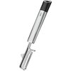 Obierak GEFU Primeline G-29201