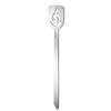 Szpikulec GEFU Torro G-15430 (2 sztuki) Długość [cm] 19