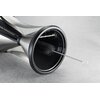 Tarka GEFU Spirelli XL G-13700 Materiał Stal nierdzewna