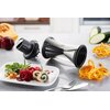 Tarka GEFU Spirelli XL G-13700 Typ Ręczna