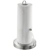Stojak GEFU Spenso G-15700 Srebrny