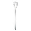 Szpikulec GEFU Torro G-15435 (2 sztuki) Długość [cm] 19