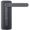 Głośnik mobilny WE. BY LOEWE Hear 1 Szary Zgodność z urządzeniami Urządzenia z Bluetooth