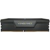 Pamięć RAM CORSAIR Vengeance 32GB (2x16GB) 5200MHz Napięcie [V] 1.25