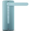 Głośnik mobilny WE. BY LOEWE Hear 2 Niebieski Zgodność z urządzeniami Urządzenia z Bluetooth
