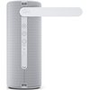 Głośnik mobilny WE. BY LOEWE Hear 2 Jasnoszary Zgodność z urządzeniami Urządzenia z Bluetooth