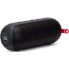 Głośnik mobilny AIWA BST-650 Czarny Złącza Karta micro SD