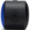 Głośnik mobilny AIWA BST-330BL Niebieski Złącza USB-C
