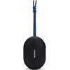 Głośnik mobilny AIWA BST-330BL Niebieski Złącza AUX