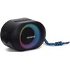 Głośnik mobilny AIWA BST-330BL Niebieski Czas pracy na akumulatorze [h] 10