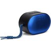 Głośnik mobilny AIWA BST-330BL Niebieski Odporność na zachlapanie Tak