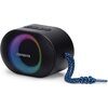 Głośnik mobilny AIWA BST-330BL Niebieski