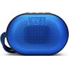 Głośnik mobilny AIWA BST-330BL Niebieski Moc [W] 10