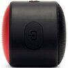 Głośnik mobilny AIWA BST-330RD Czerwony Złącza USB-C