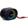 Głośnik mobilny AIWA BST-330RD Czerwony Czas pracy na akumulatorze [h] 10