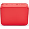 Głośnik mobilny AIWA BS-200RD Czerwony Złącza Micro USB