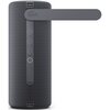 Głośnik mobilny WE. BY LOEWE Hear 2 Szary Zgodność z urządzeniami Urządzenia z Bluetooth