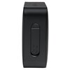 Głośnik mobilny JBL GO Essential Czarny Zgodność z urządzeniami Urządzenia z Bluetooth