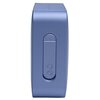 Głośnik mobilny JBL GO Essential Niebieski Zgodność z urządzeniami Urządzenia z Bluetooth
