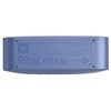 Głośnik mobilny JBL GO Essential Niebieski Czas ładowania [h] 2.5